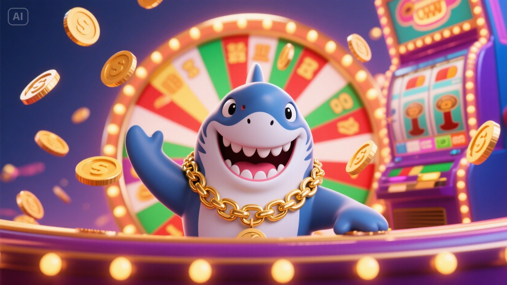 333 CasinoDeposit PKR today and claim your 200% instant bonus reward! Experience Pakistan’s most exciting online casino with fast payouts and trusted local transactions.