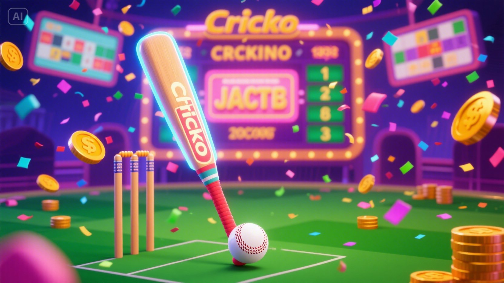 Registration at 333 Casino Casino