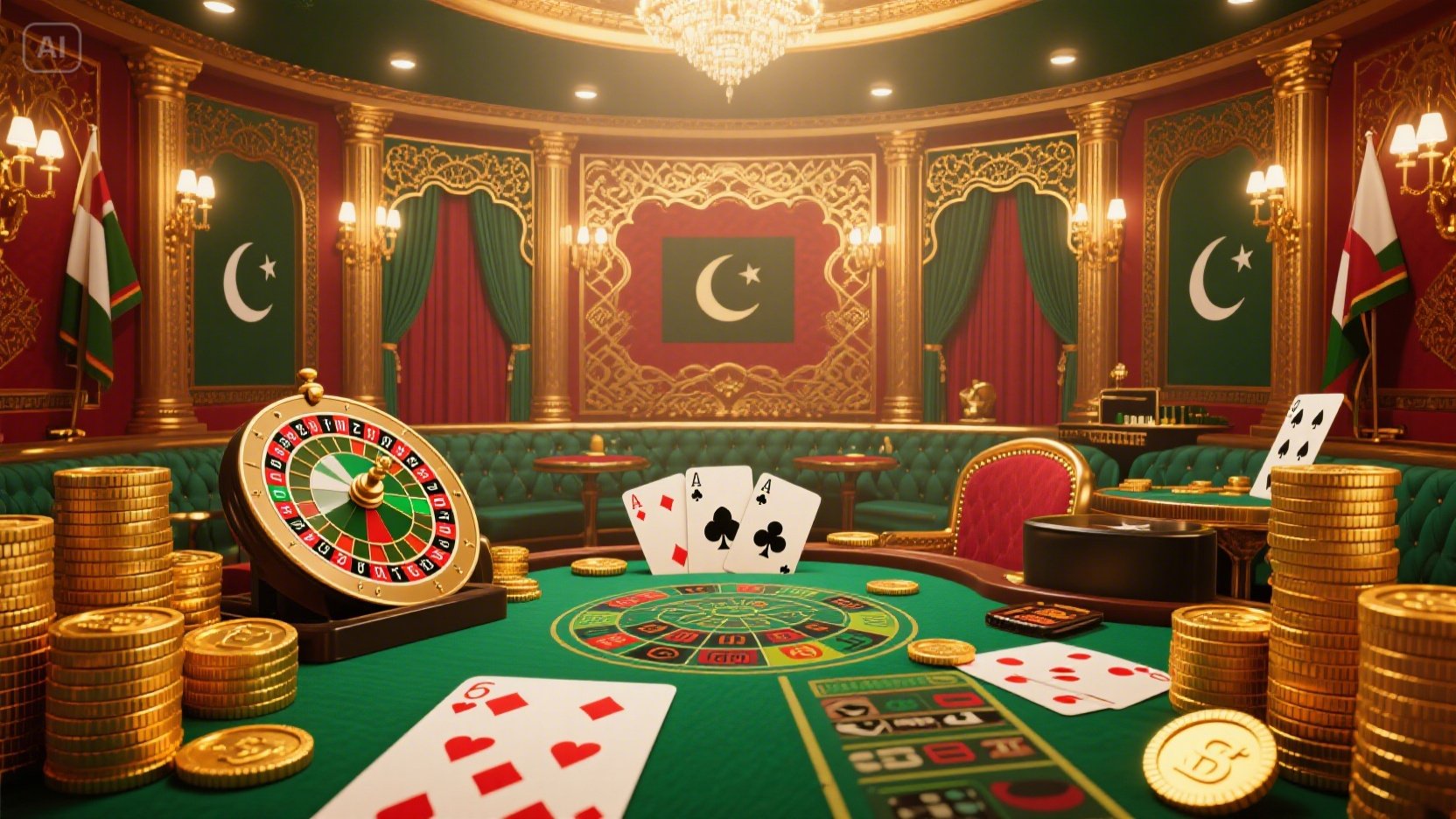 333 CasinoDeposit in PKR now and receive 200% instantly! Pakistani players can enjoy fair casino play, safe payments, and quick withdrawals all day long.