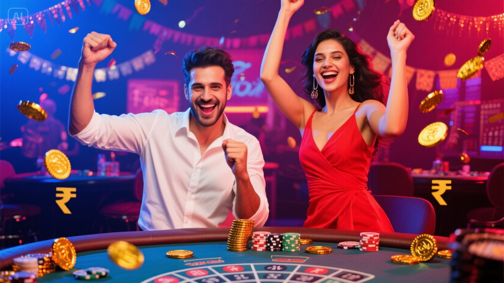 333 CasinoDeposit now and get 200% instantly! Pakistani players can play slots, poker, and live casino with safe JazzCash deposits and fast PKR withdrawals.
