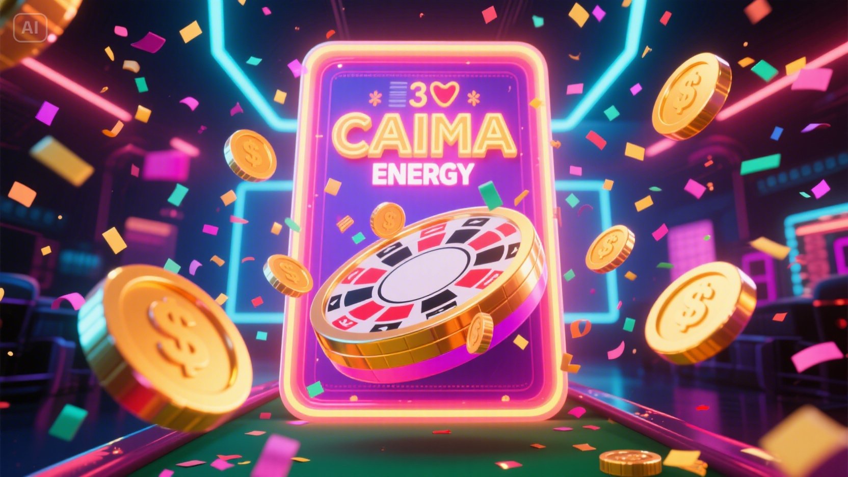 333 CasinoDeposit PKR today and get 200% instantly! Pakistani players can experience mobile-friendly gaming, local banking support, and guaranteed PKR rewards.