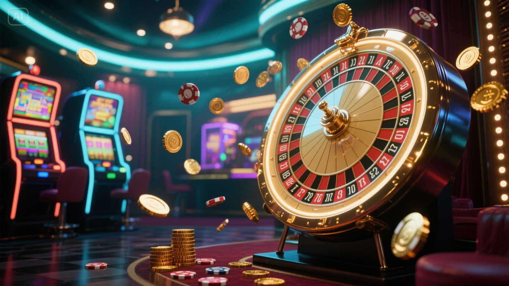 333 CasinoDeposit today and receive a 200% instant reward! Pakistani users can recharge easily, enjoy fair gameplay, and withdraw securely in PKR anytime they wish.