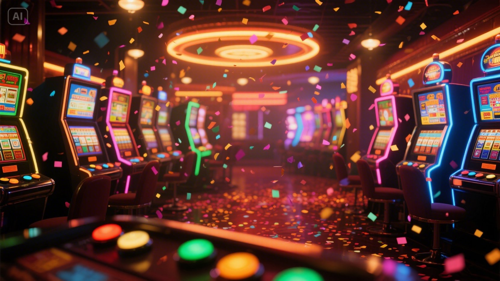 Registration at 333 Casino Casino